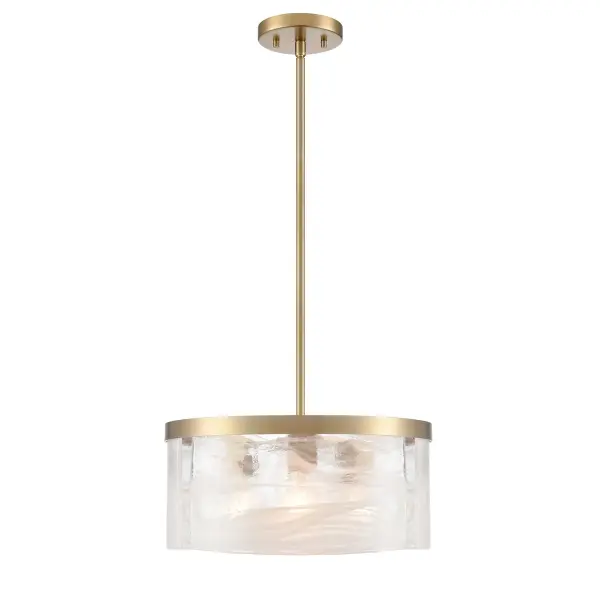 The Skye by Artcraft Lighting - Image 3