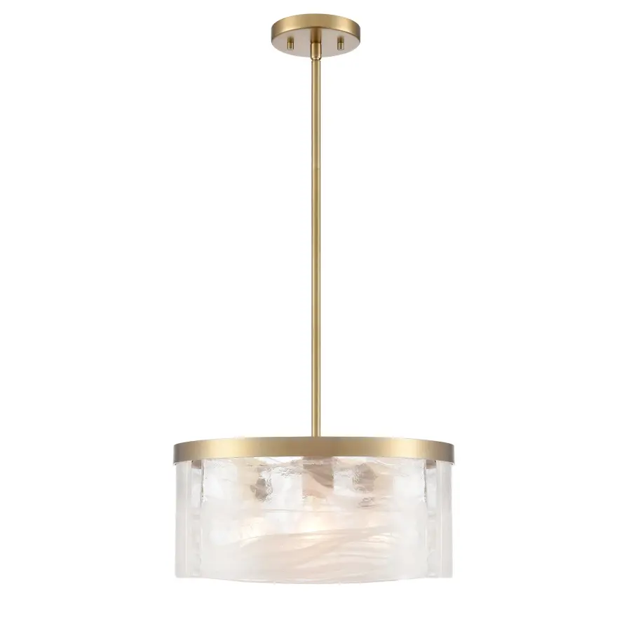 The Skye by Artcraft Lighting - Image 3