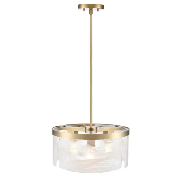 The Skye by Artcraft Lighting - Image 4