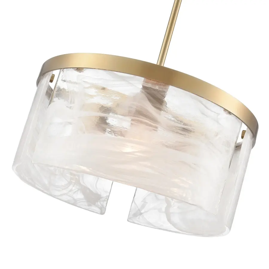 The Skye by Artcraft Lighting - Image 5