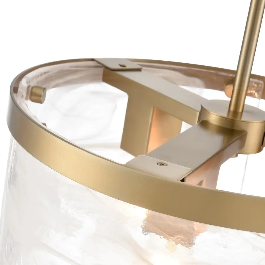 The Skye by Artcraft Lighting - Image 6