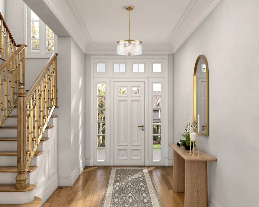 The Skye by Artcraft Lighting - Image 7