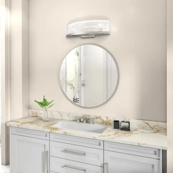 The Skye by Artcraft Lighting - Image 2
