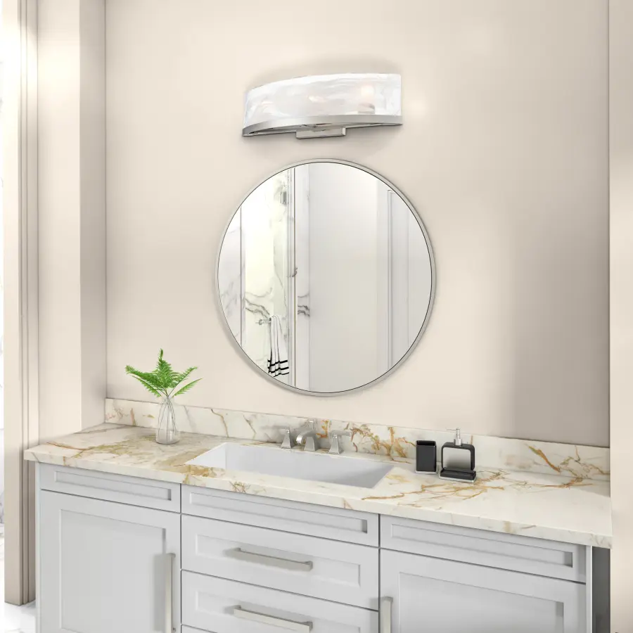 The Skye by Artcraft Lighting - Image 2