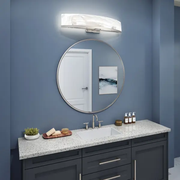 The Skye by Artcraft Lighting - Image 2