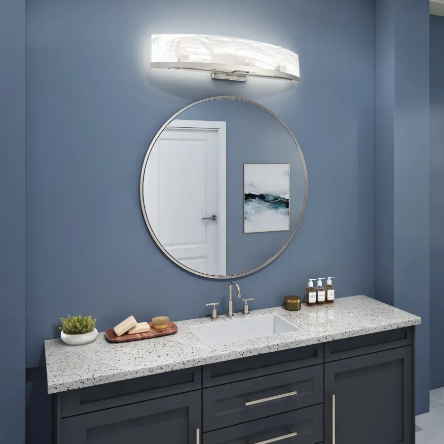 The Skye by Artcraft Lighting - Image 2