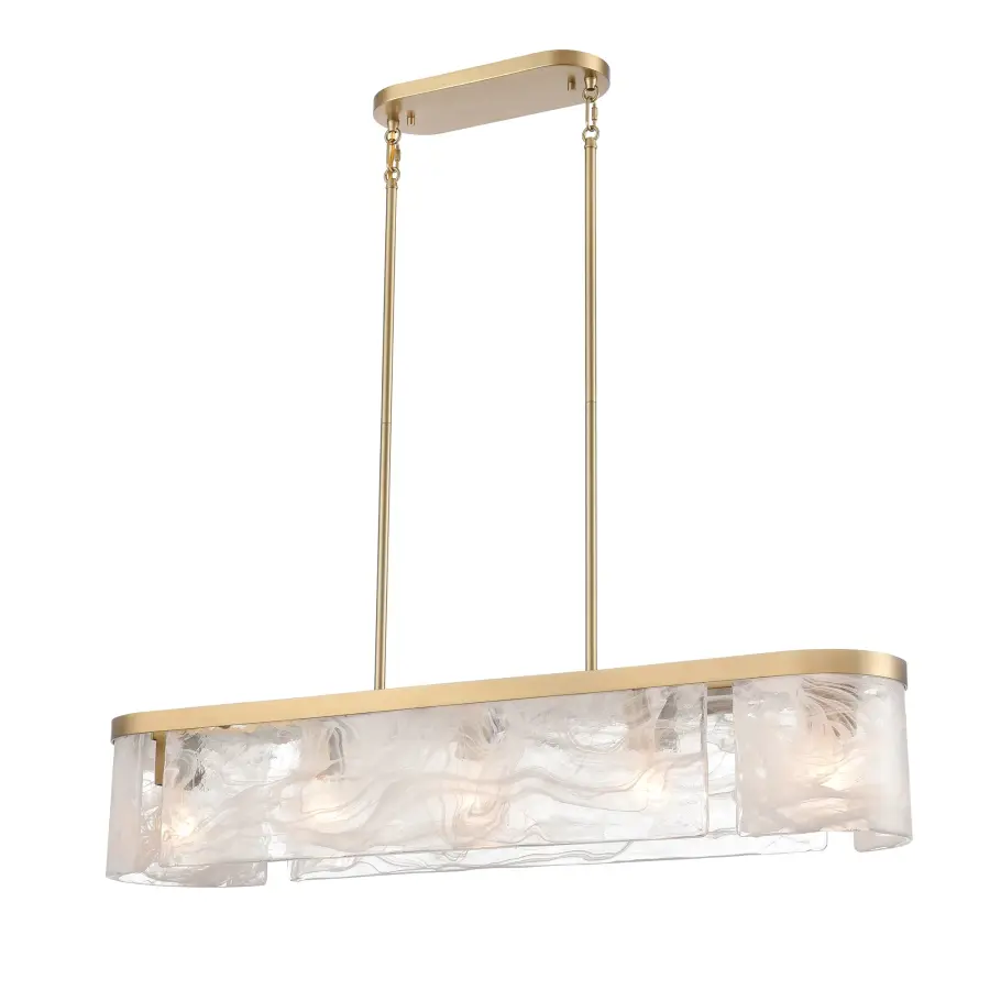 The Skye by Artcraft Lighting - Image 2