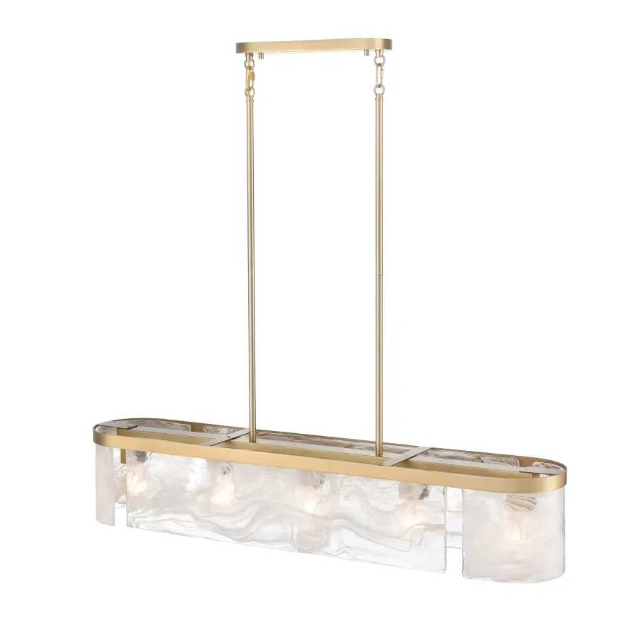 The Skye by Artcraft Lighting - Image 3