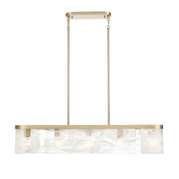 The Skye by Artcraft Lighting - Image 4