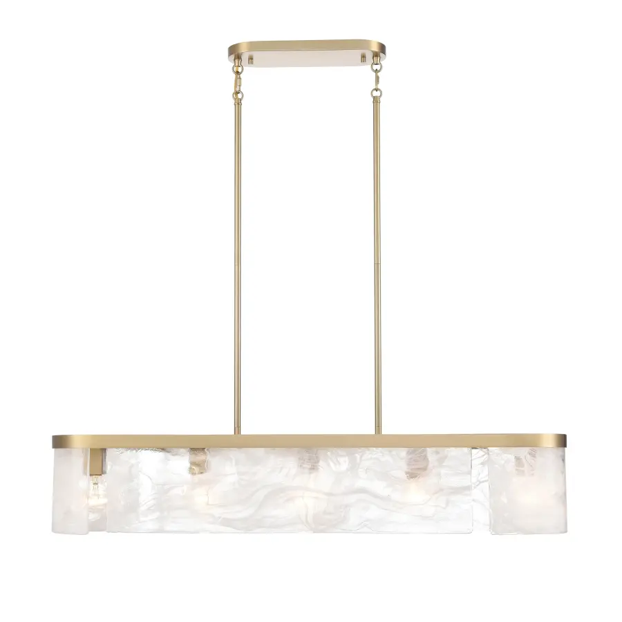 The Skye by Artcraft Lighting - Image 4