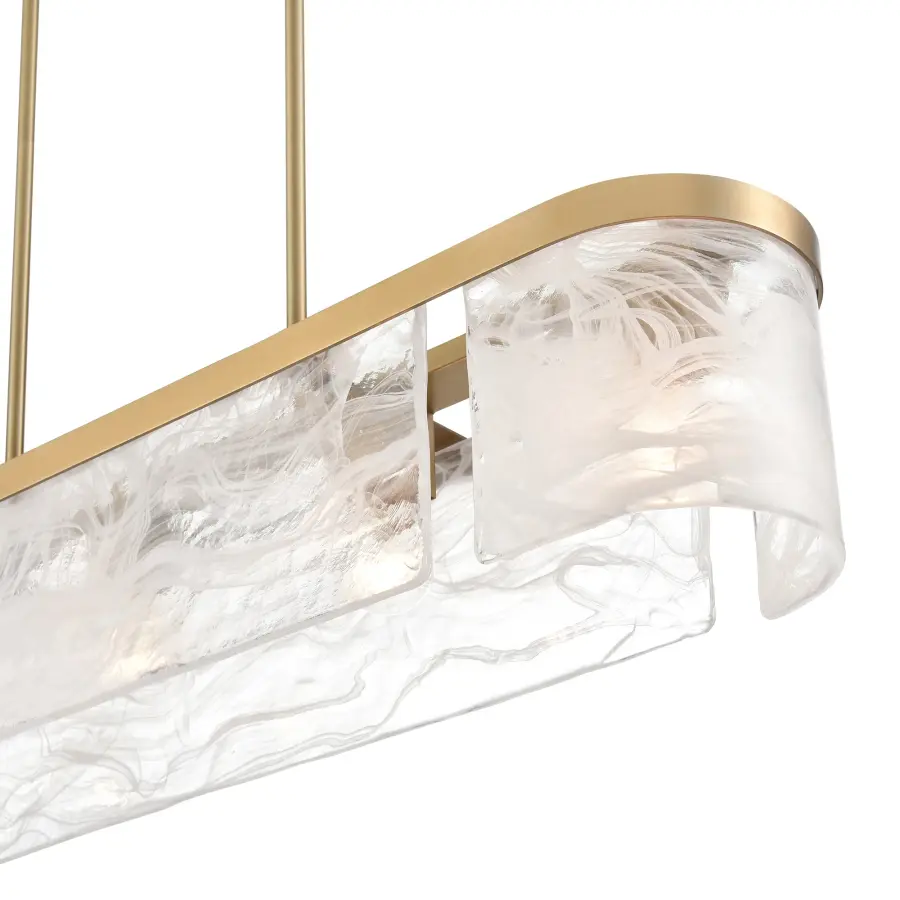 The Skye by Artcraft Lighting - Image 5