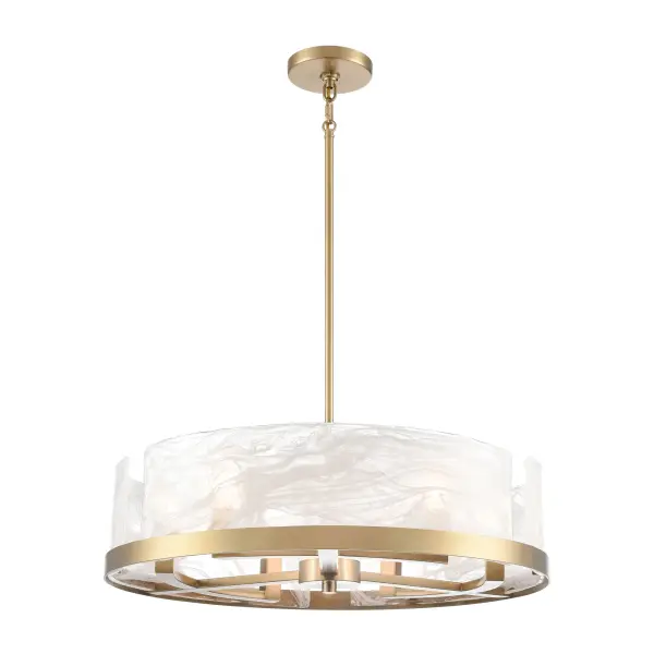 The Skye by Artcraft Lighting - Image 2