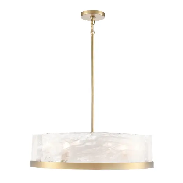 The Skye by Artcraft Lighting - Image 3