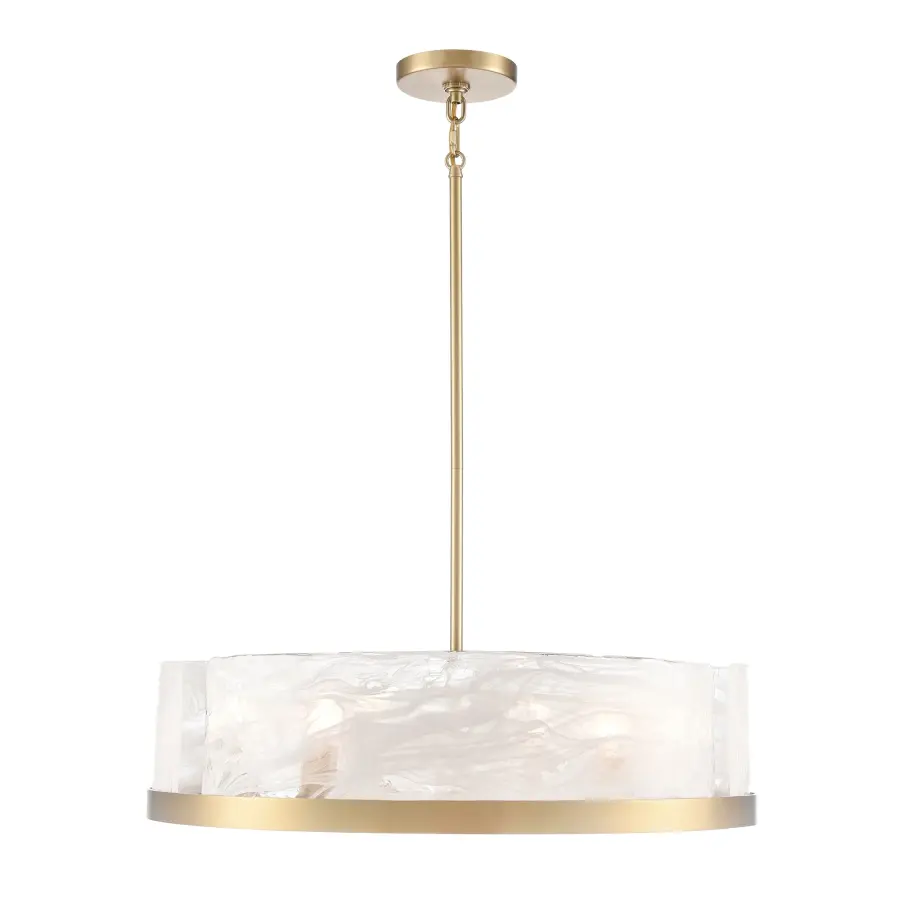 The Skye by Artcraft Lighting - Image 3
