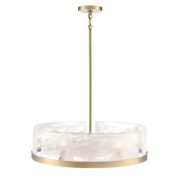 The Skye by Artcraft Lighting - Image 4
