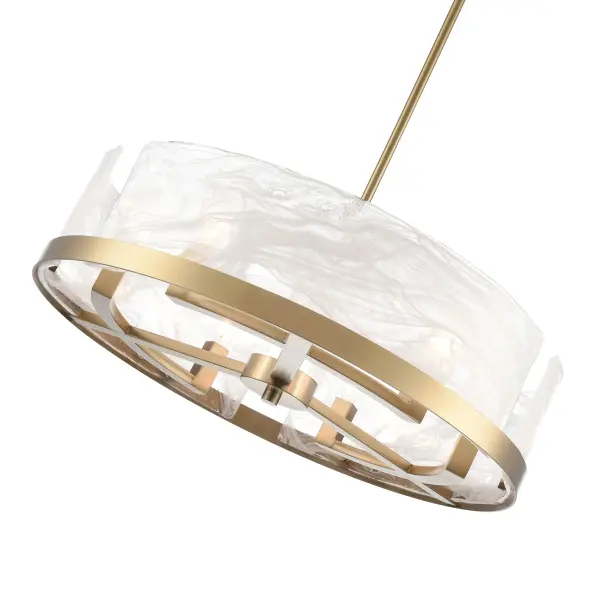 The Skye by Artcraft Lighting - Image 5