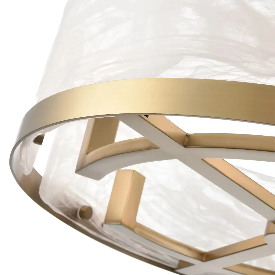 The Skye by Artcraft Lighting - Image 6