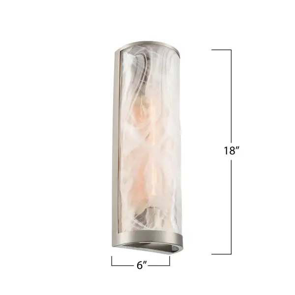 The Skye by Artcraft Lighting - Image 1