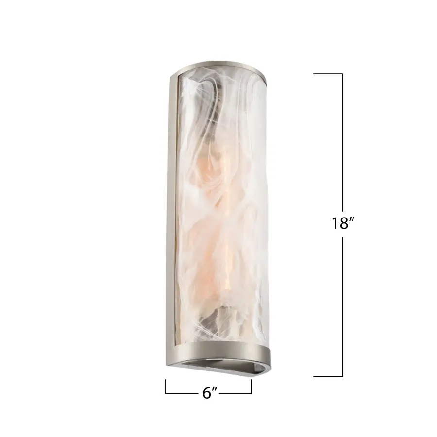 The Skye by Artcraft Lighting - Image 1