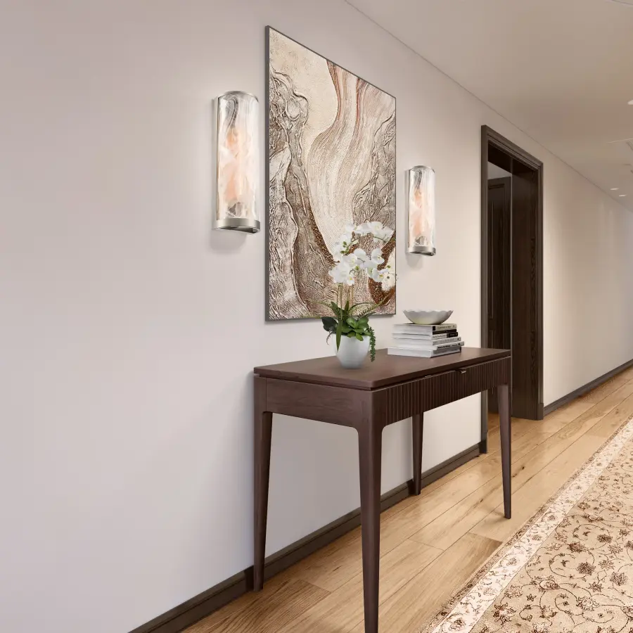 The Skye by Artcraft Lighting - Image 2