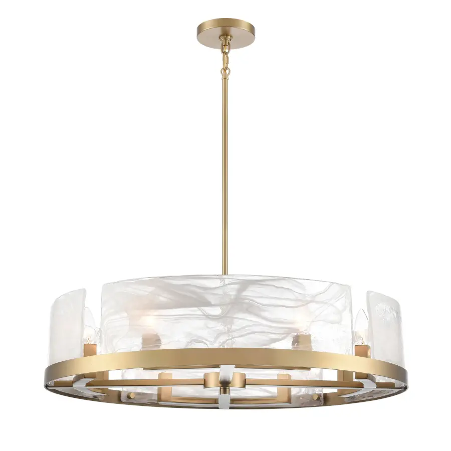 The Skye by Artcraft Lighting - Image 2