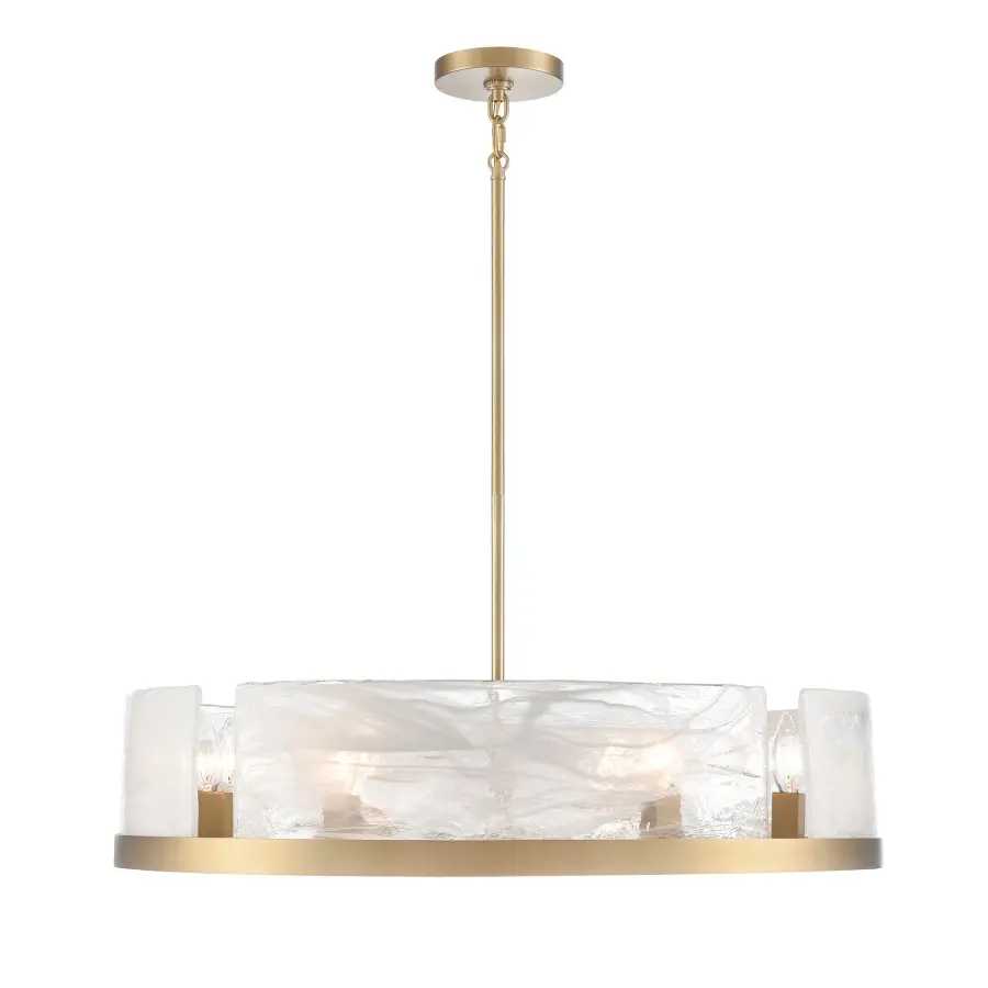 The Skye by Artcraft Lighting - Image 3