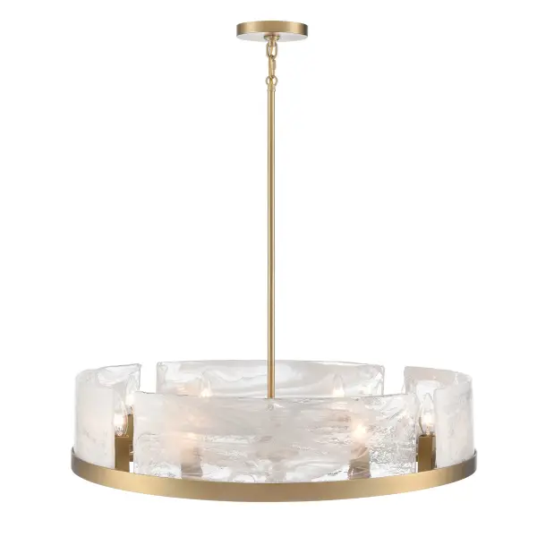 The Skye by Artcraft Lighting - Image 4