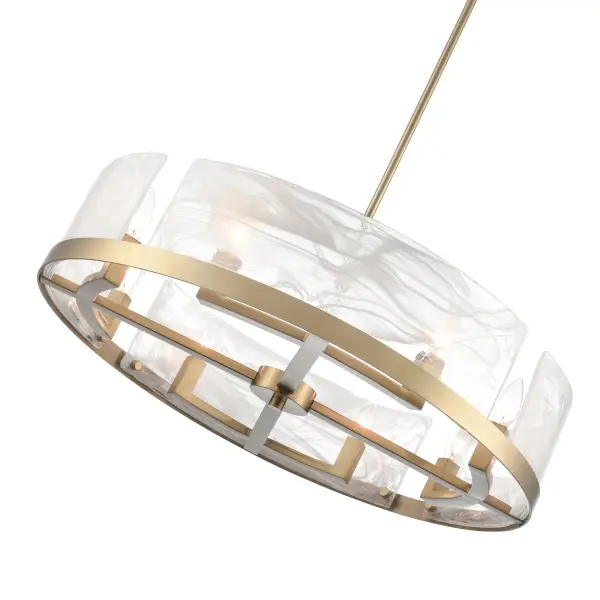 The Skye by Artcraft Lighting - Image 5