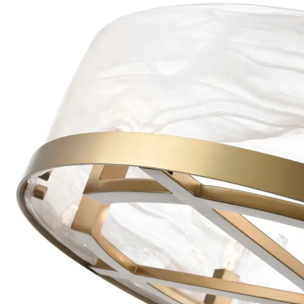 The Skye by Artcraft Lighting - Image 6