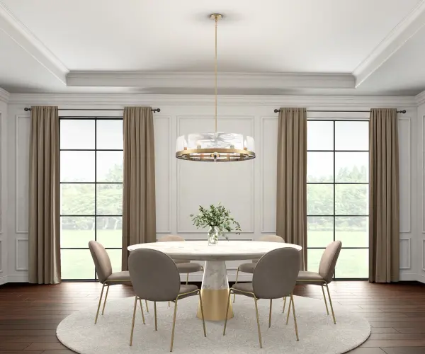 The Skye by Artcraft Lighting - Image 7
