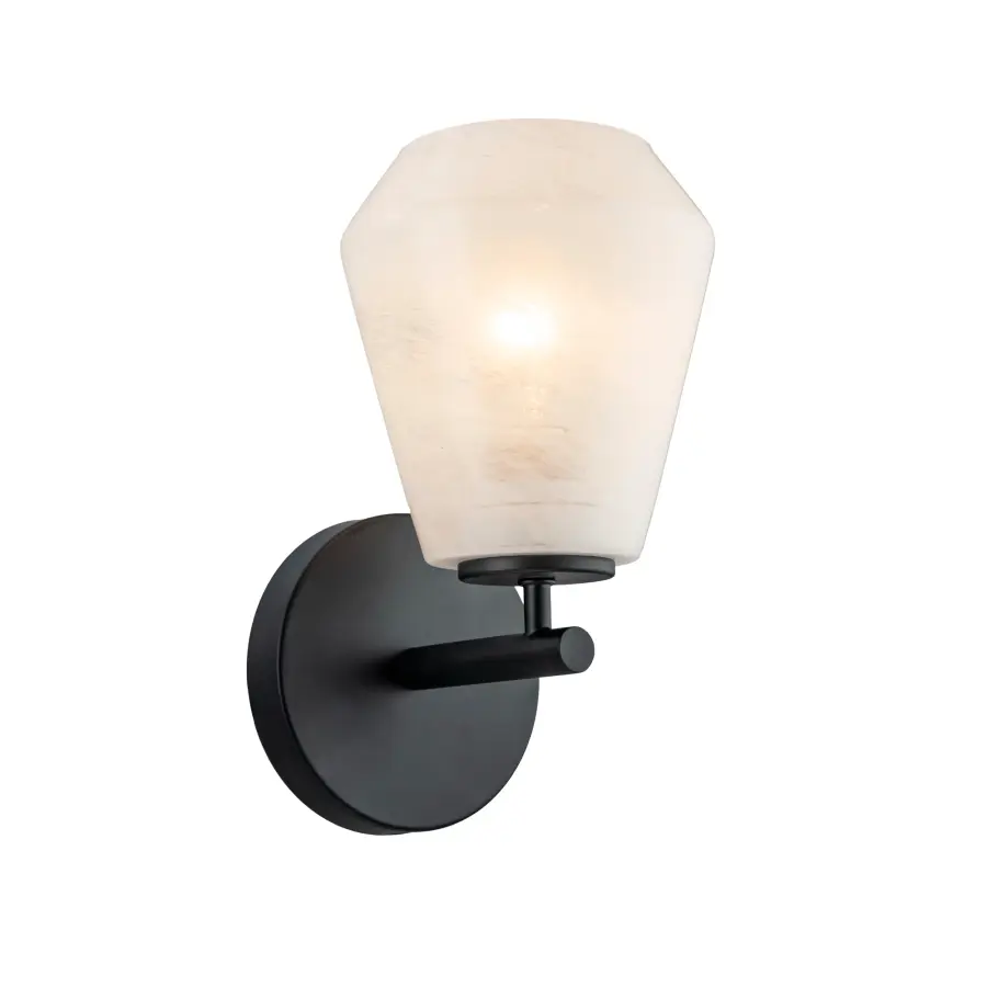 The Brooke by Artcraft Lighting - Image 2