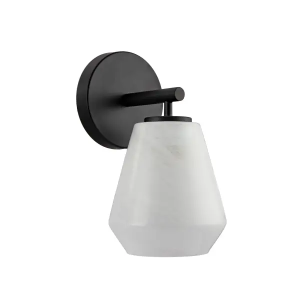 The Brooke by Artcraft Lighting - Image 3