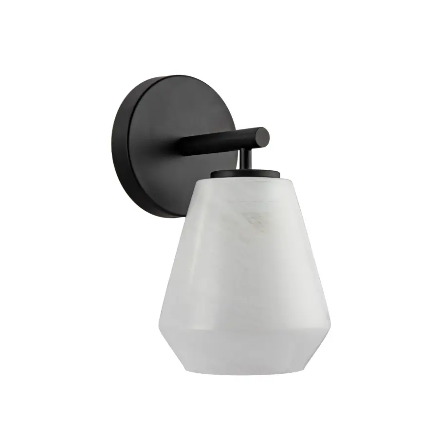 The Brooke by Artcraft Lighting - Image 3
