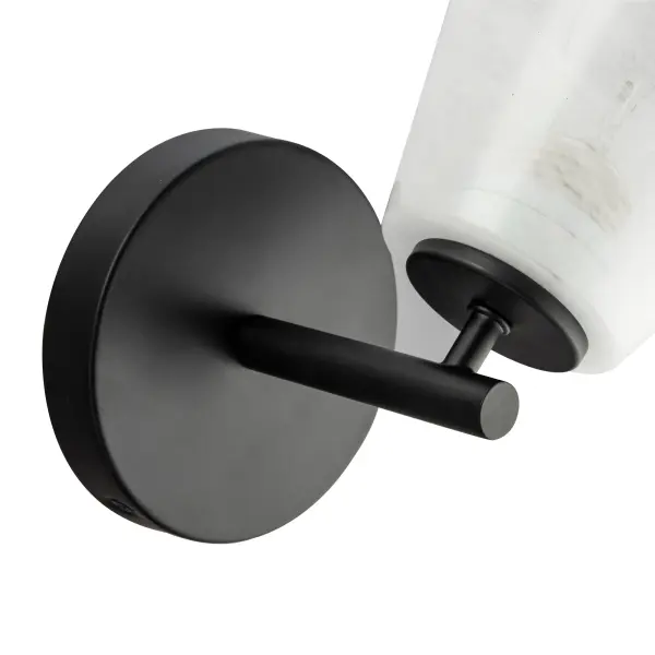 The Brooke by Artcraft Lighting - Image 4
