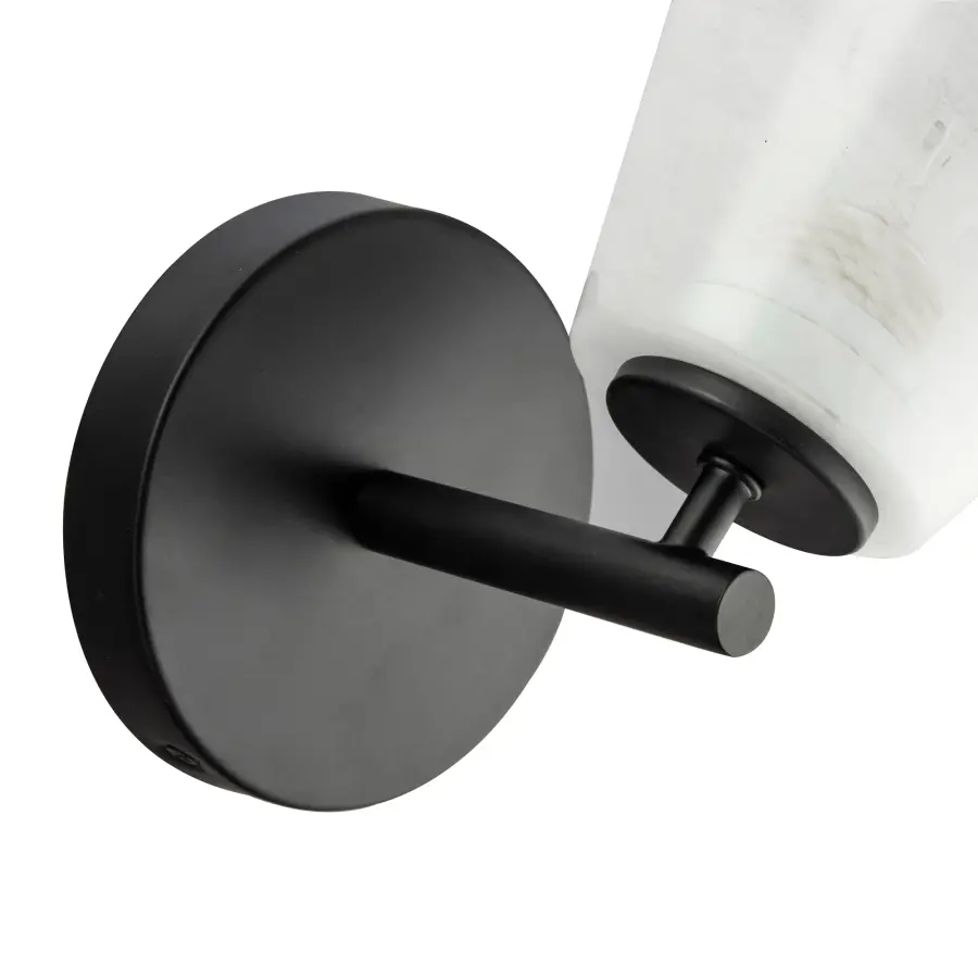 The Brooke by Artcraft Lighting - Image 4
