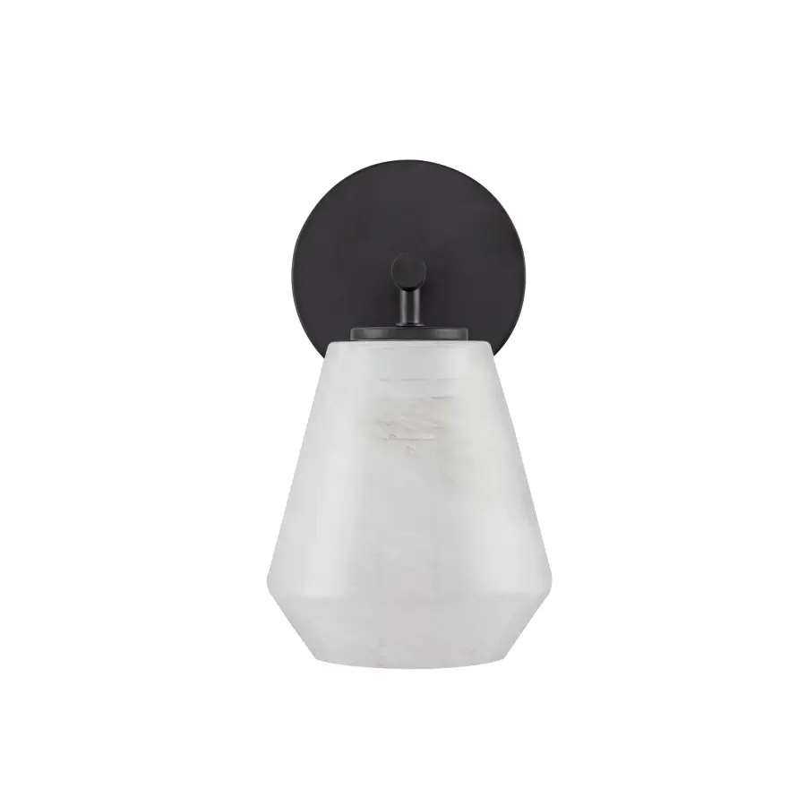 The Brooke by Artcraft Lighting - Image 5