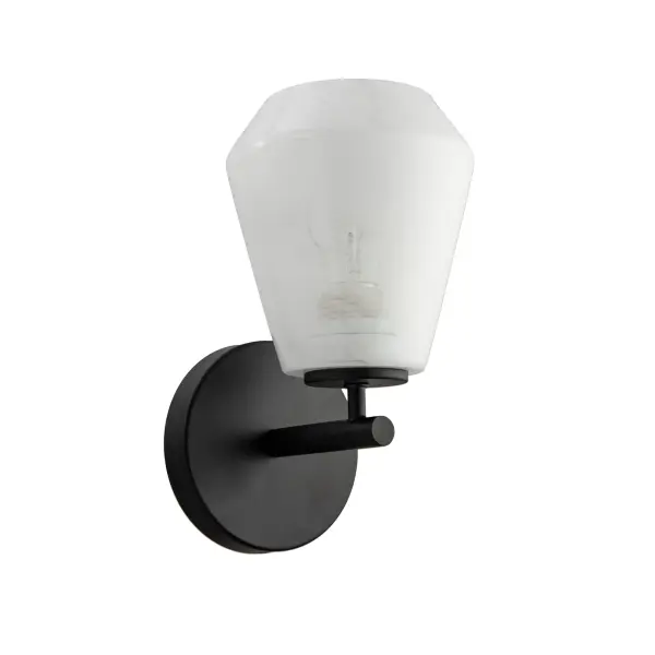 The Brooke by Artcraft Lighting - Image 6