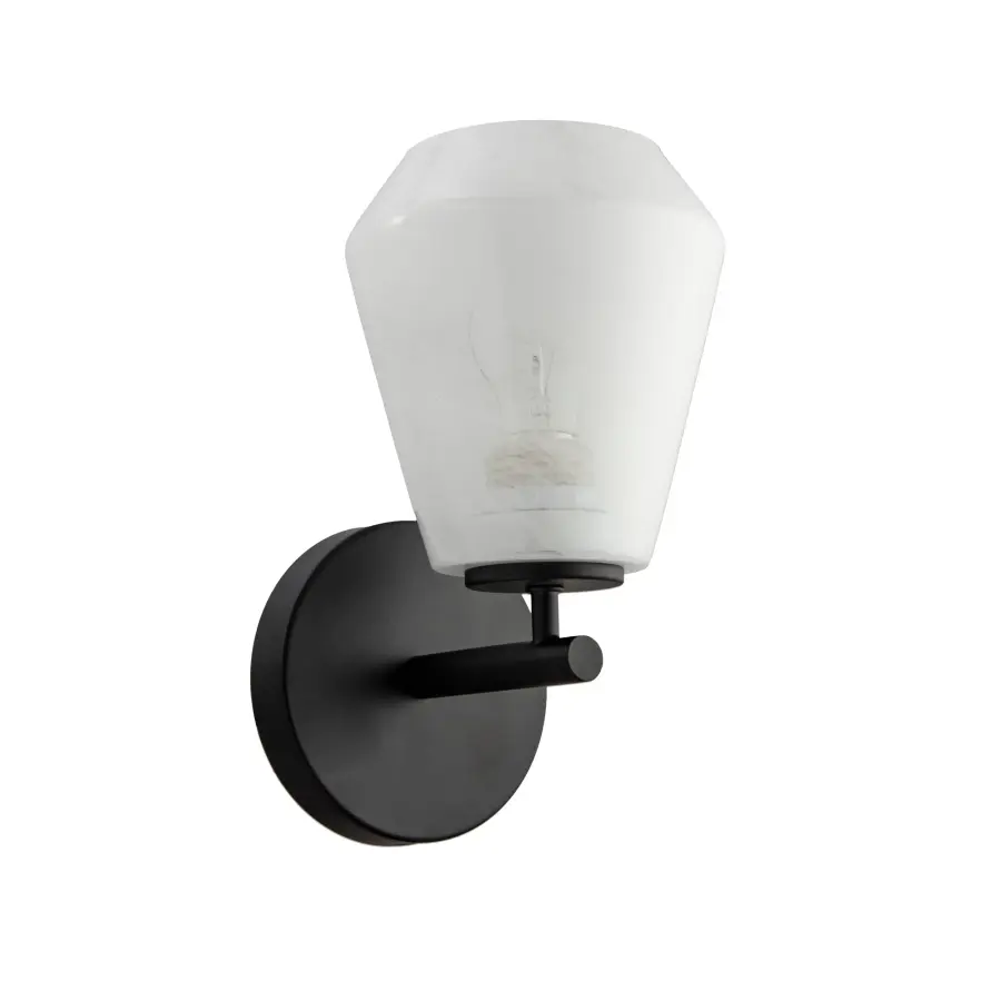 The Brooke by Artcraft Lighting - Image 6