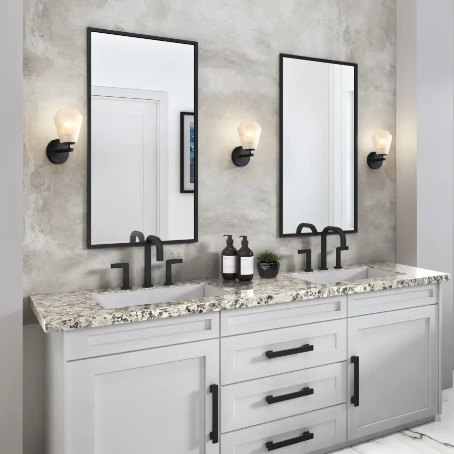 The Brooke by Artcraft Lighting - Image 7