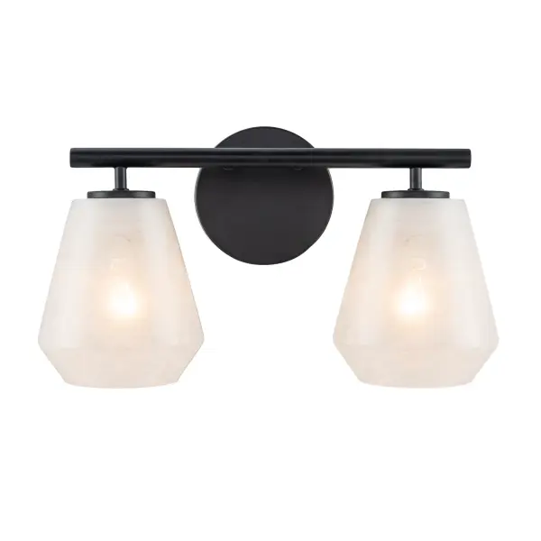 The Brooke by Artcraft Lighting - Image 2