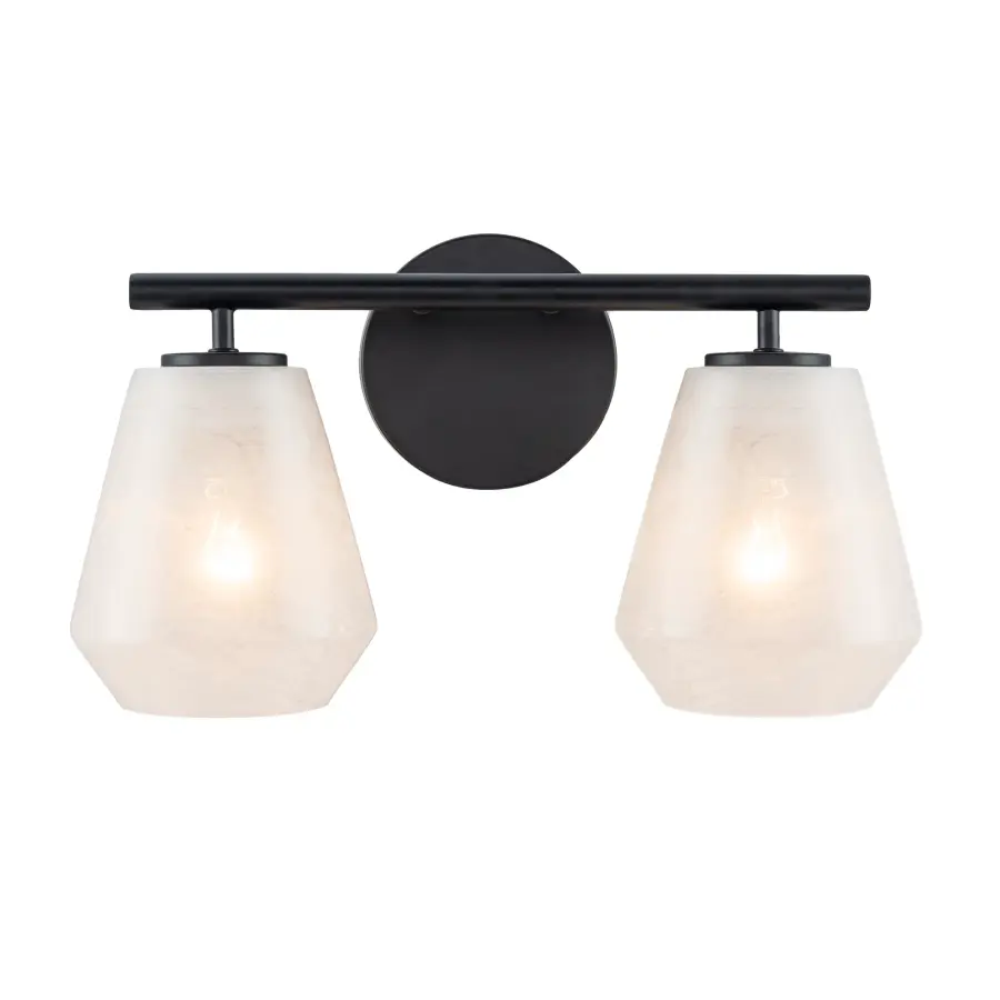 The Brooke by Artcraft Lighting - Image 2