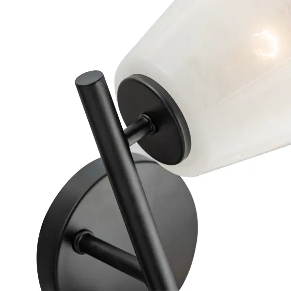 The Brooke by Artcraft Lighting - Image 3