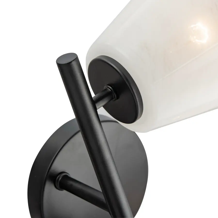 The Brooke by Artcraft Lighting - Image 3