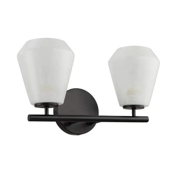 The Brooke by Artcraft Lighting - Image 4