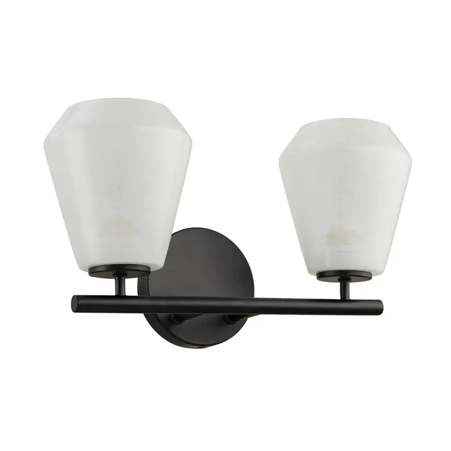 The Brooke by Artcraft Lighting - Image 4