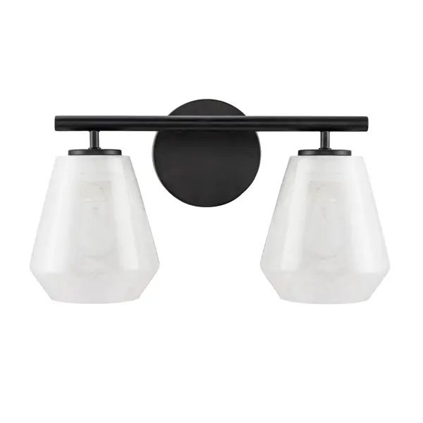 The Brooke by Artcraft Lighting - Image 5