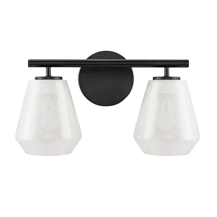 The Brooke by Artcraft Lighting - Image 5