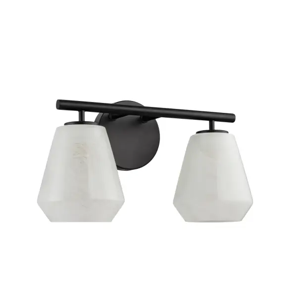 The Brooke by Artcraft Lighting - Image 6