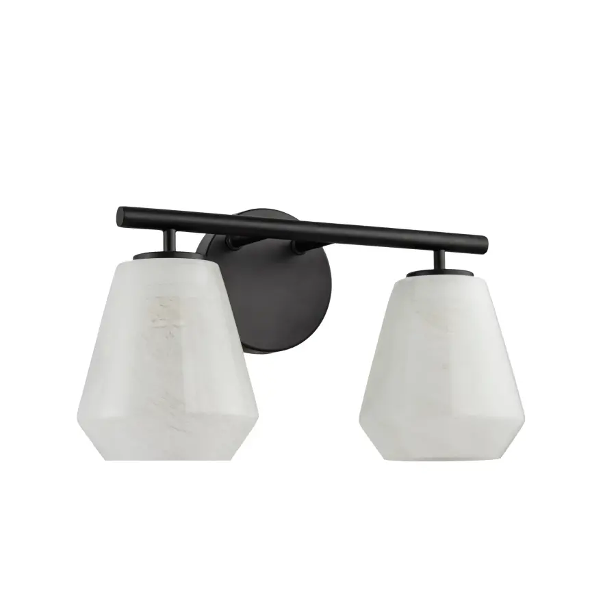The Brooke by Artcraft Lighting - Image 6