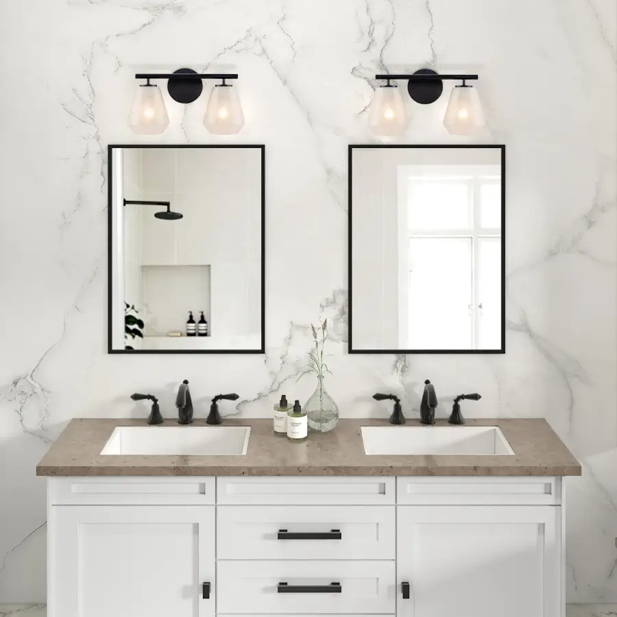 The Brooke by Artcraft Lighting - Image 7